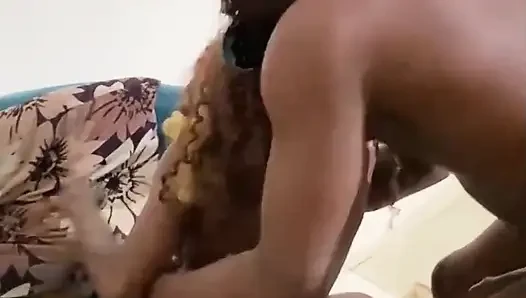 Ateşli Kaltak Ile Sinsi Bağlantı