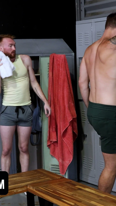 Last Week On SayUncle: March 03, 2025 - March 09, 2025 Trailer Compilation | Clip 3