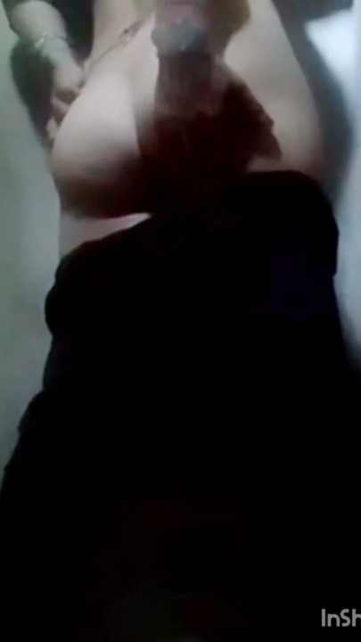 Hot Desi Coolage Girl Masturbating Hot Boobs Hot Chut | Clip 2