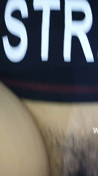 Sali Ki Chudai - Indian Sex with boyfriend hardcore | Clip 1
