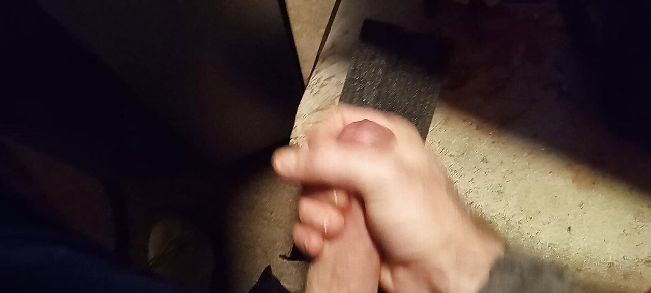 كومينغ وحده