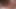 Girl sloppy blowjob and riding on cock stepbrother - cum in mouth