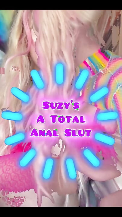 Πλήρες βίντεο της πρωκτικής προπόνησης