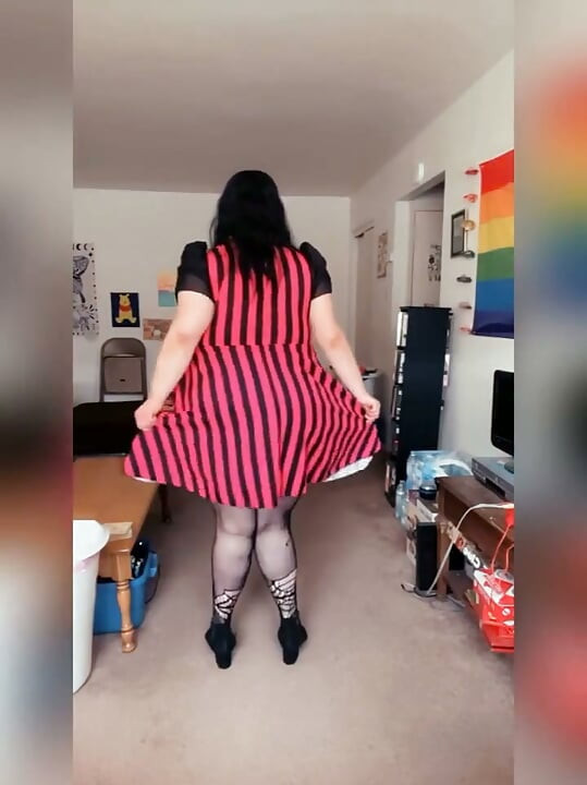 Dark Moon Play