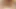 "OMG how I enjoy with the cock in my ass...stronger stronger!" - Painful anal - Loud moans - Amateur couple - Creampie