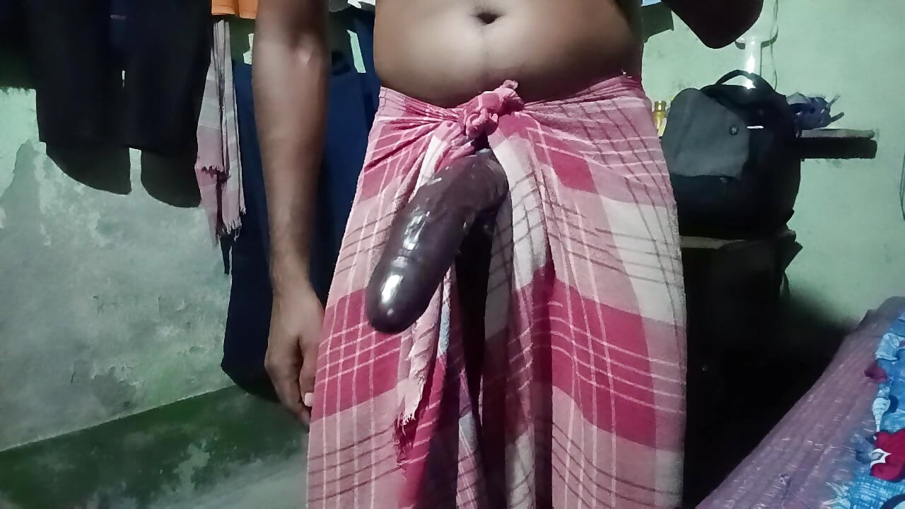 Kolkata big cook boy home.hotel service day and night