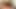 Nicola Holt – Big Brother – Anal!