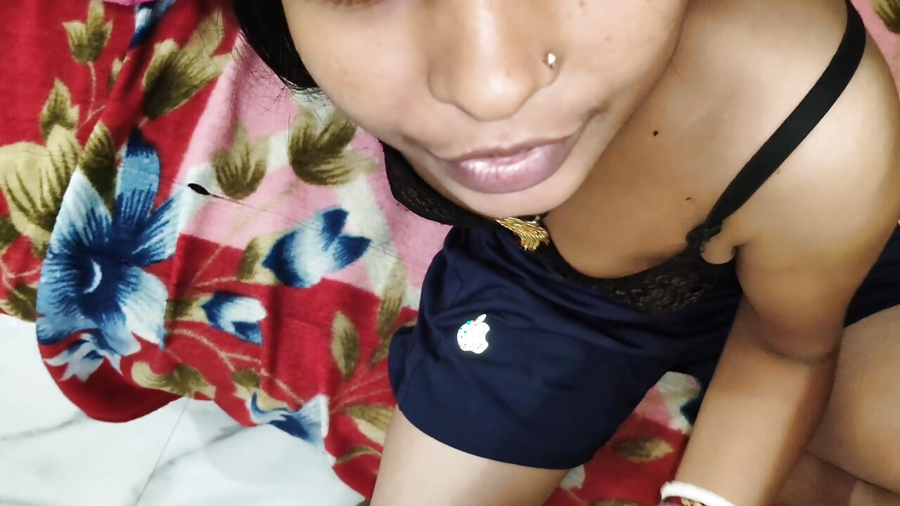 I first time fuck my young college student Hardcore fucking in Indian Desi girls