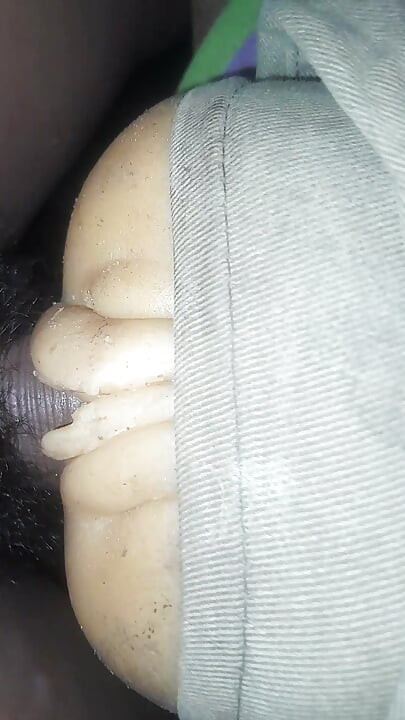 Indian x video toy