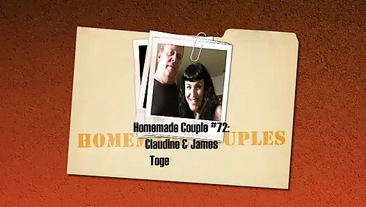 Petualangan mesum untuk ayah tiri!! Ibu tiriku yang kelaiman!!