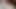 Cheating BBW Girlfriend Gets Fucked Whilst Her BF Is Downstairs