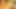 Our Fifth Cumshot Compilation - TAKE ME SLO