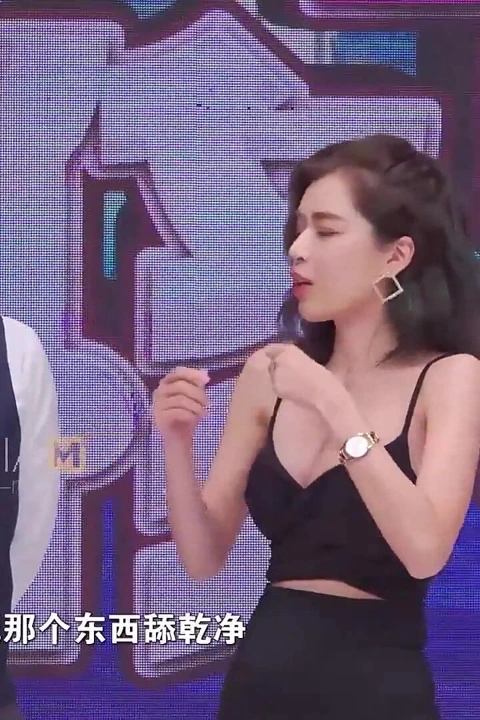 Mtvsq-0001- 性爱自修室／第二季第八期／爱抚挑逗一把抓!