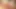 Plump ebony shemale in pink lingerie oils up her huge tits