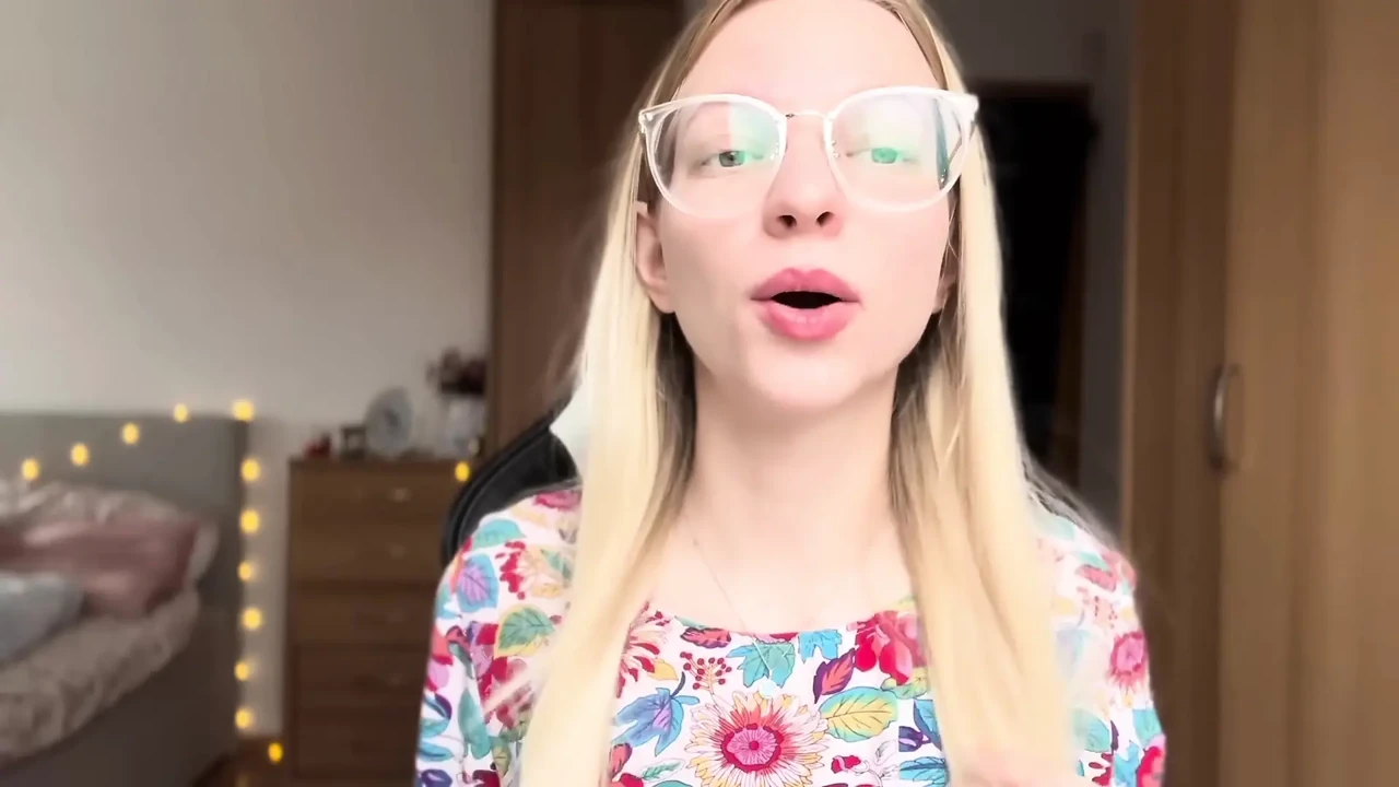 Femdom Tasks You Must Do These in 2024