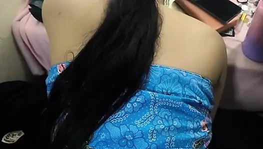 POV thai cherry x bosstorvip OBTP-15052026
