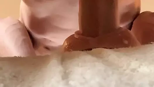 Naples Fl porn video – Fucking and filling the FL