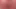 Asyalı xxx porno eyleminin çılgın sahnelerinde baştan çıkarıcı yuuka kaede