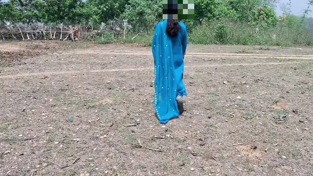 Indian couple sex husband fucking wife