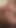 Unforgettable moment from "Amateur babe enjoying double penetration in steamy threesome"
