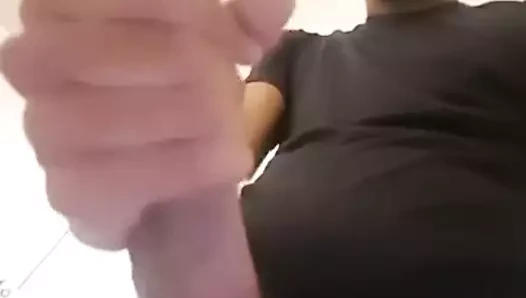 Kıllı adam jo 1