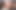 Tombul orta yaşlı seksi kadın Jessica Lust bir grup oyuncak deniyor