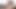 Handjob von einem schönen kolkata-mädchen