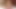 潮吹きしながら痴女妻が俺の上に立つ