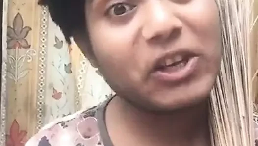 Gui Moraes porn video – Gui