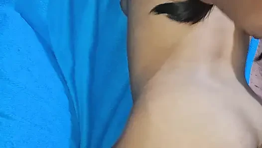 Karla Alvarez's Rich Ass