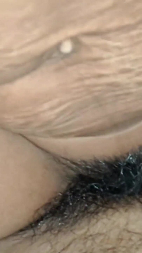 First time My wife with sex video | Clip 1