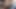 キンジー・ジョーが痴女のようにデカチンに飛びつく!