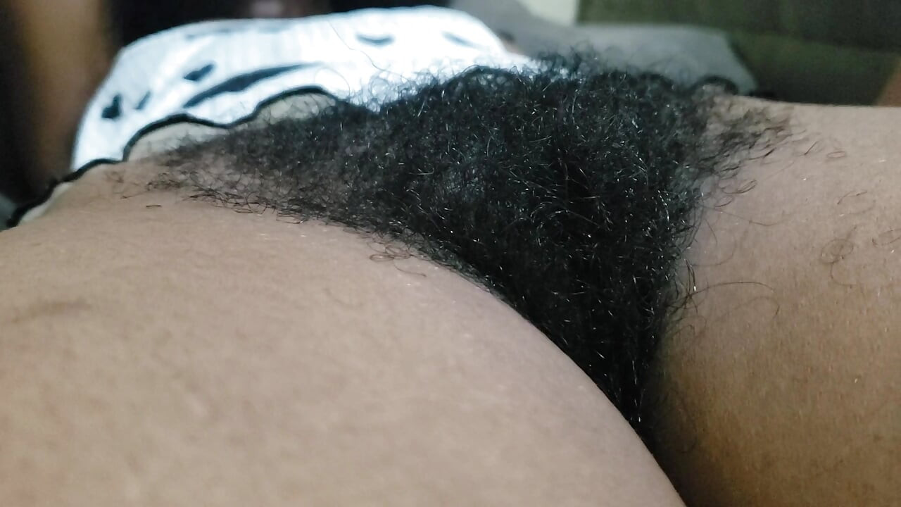 Young Sweet Babe Enjoys a Sensual Pussy-focused Moment with Soft Energy, Playful Teasing and Intimate Connection