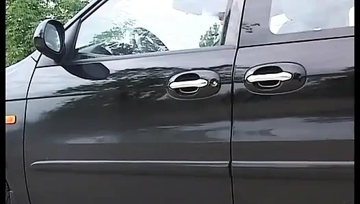 Solo pee girls janett - jil - juci - kata k - katalin - kathleen - film mega kencing