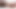 Evet, 18 yaşındayım ve anal seksi seviyorum.