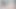 Xiaomeng hat Spaß mit ihren Schwimmgeräten
