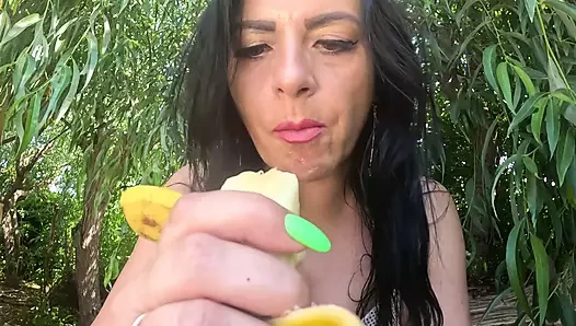 MilfyCalla video
