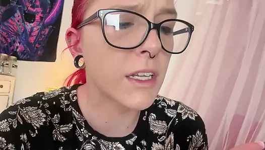 Panty Diaries