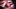 Slutwear greift zum Barebacking