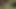 Sexy muskulöse typen ficken anal im garten des hauses