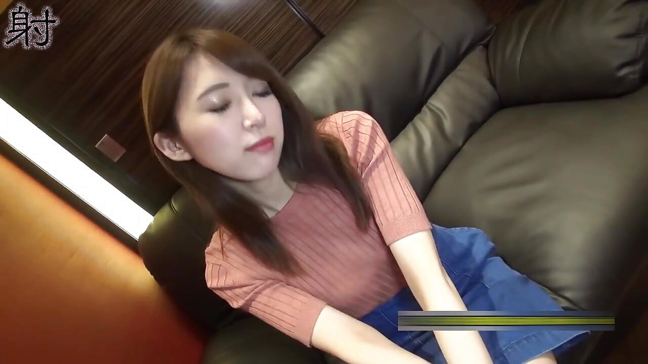 Ribanc ázsiaiak 0510