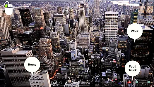 Plump City # 1 - Jason hat an einem tag viel ficken gemacht und er ging in den stripclub