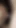 Must-see moment from ""18yo Pinay Gets Cum Sprayed on Her Pussy"