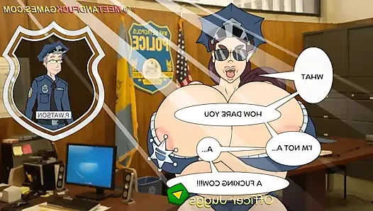 Ketemu dan ngentot istri selingkuh milf seks anal ingin ngentot keras dildo gangbang cosplayt ntr hentai fap hero