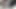 Anda pasti menjadi gila di perangkat kesucian Anda