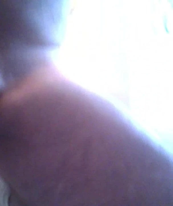My tiny limp dick spurts cum