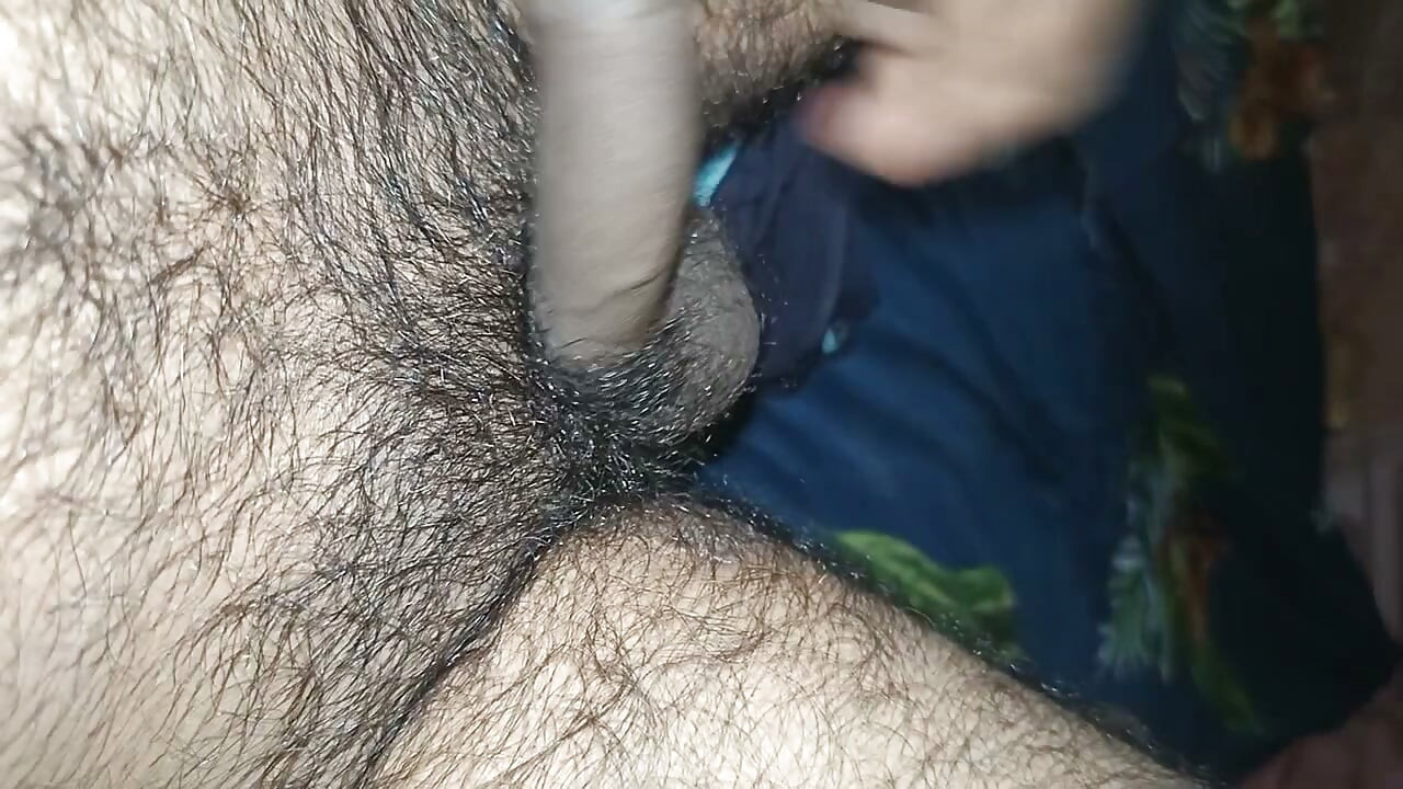 Hot sexy Indian boys
