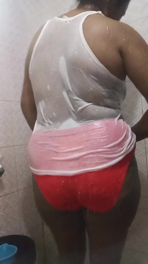 Mod meu sexy