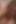 Büyük memeli travesti erkek arkadaşıyla yoğun anal seks yapıyor