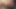 セクシーだが恥ずかしがり屋の女王様＃2